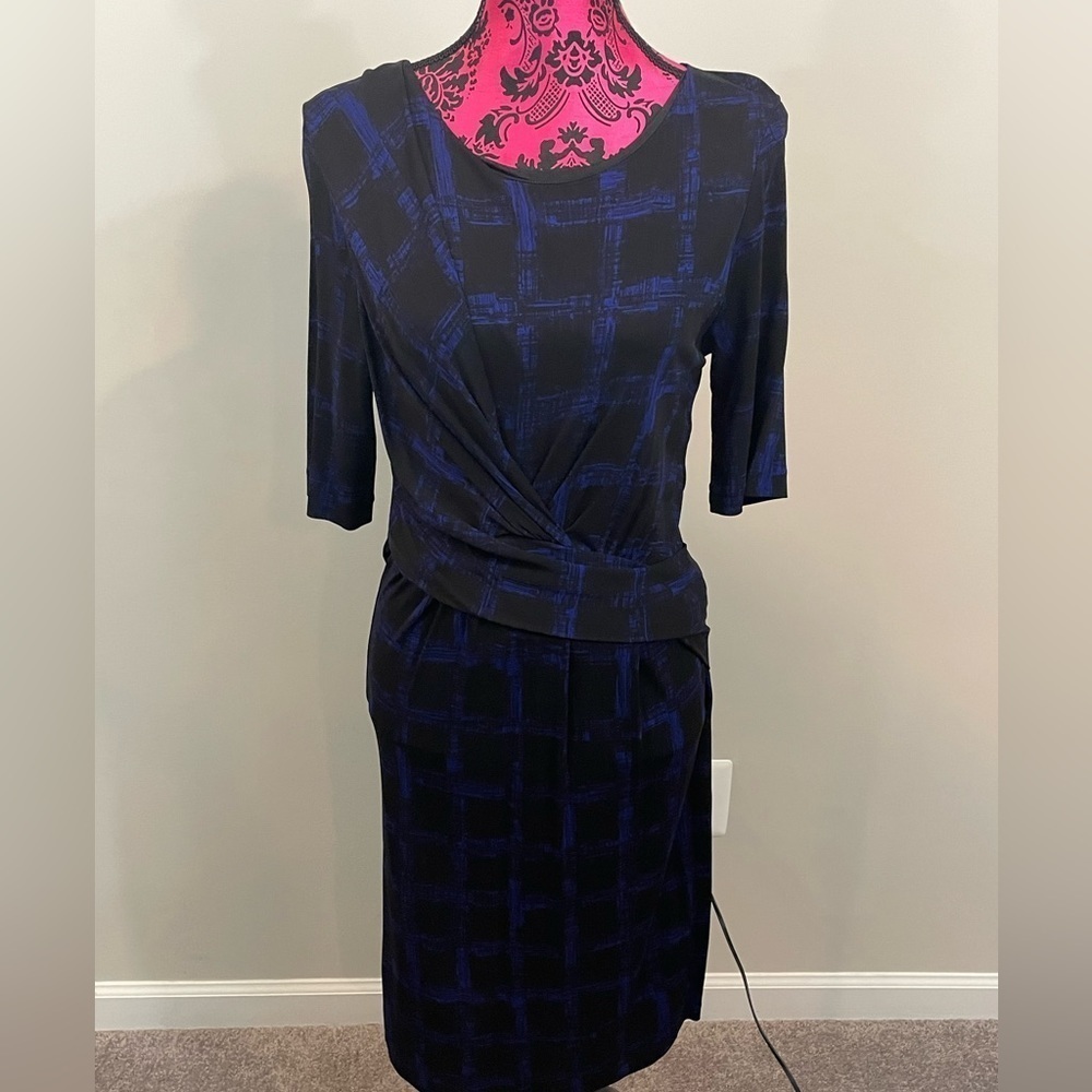 Hugo Boss dress‎ S